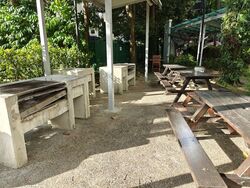 Central Grove (D14), Condominium #614605971